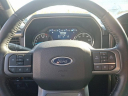 Thumbnail image of 2022 Ford F-150 at Fred Beans Ford Newtown NEW