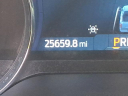 Thumbnail image of 2022 Ford F-150 at Fred Beans Ford Newtown NEW