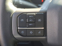 Thumbnail image of 2022 Ford F-150 at Fred Beans Ford Newtown NEW