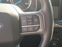 Thumbnail image of 2022 Ford F-150 at Fred Beans Ford Newtown NEW