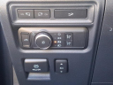 Thumbnail image of 2022 Ford F-150 at Fred Beans Ford Newtown NEW