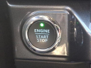 Thumbnail image of 2022 Ford F-150 at Fred Beans Ford Newtown NEW