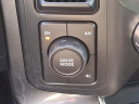 Thumbnail image of 2022 Ford F-150 at Fred Beans Ford Newtown NEW