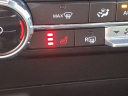 Thumbnail image of 2022 Ford F-150 at Fred Beans Ford Newtown NEW