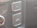 Thumbnail image of 2022 Ford F-150 at Fred Beans Ford Newtown NEW
