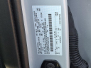 Thumbnail image of 2022 Ford F-150 at Fred Beans Ford Newtown NEW