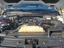 Thumbnail image of 2022 Ford F-150 at Fred Beans Ford Newtown NEW