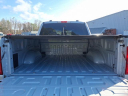 Thumbnail image of 2022 Ford F-150 at Fred Beans Ford Newtown NEW