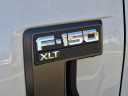 Thumbnail image of 2022 Ford F-150 at Fred Beans Ford Newtown NEW