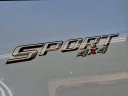 Thumbnail image of 2022 Ford F-150 at Fred Beans Ford Newtown NEW
