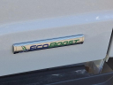 Thumbnail image of 2022 Ford F-150 at Fred Beans Ford Newtown NEW