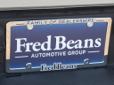Thumbnail image of 2022 Ford F-150 at Fred Beans Ford Newtown NEW