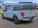 Thumbnail image of 2022 Ford F-150 at Fred Beans Ford Newtown NEW