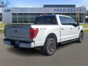Thumbnail image of 2022 Ford F-150 at Fred Beans Ford Newtown NEW