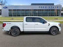 Thumbnail image of 2022 Ford F-150 at Fred Beans Ford Newtown NEW