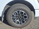 Thumbnail image of 2022 Ford F-150 at Fred Beans Ford Newtown NEW