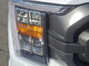 Thumbnail image of 2022 Ford F-150 at Fred Beans Ford Newtown NEW
