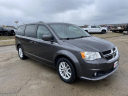 Thumbnail image of 2019 Dodge Grand Caravan at Kunes Cdjr Platteville