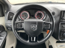 Thumbnail image of 2019 Dodge Grand Caravan at Kunes Cdjr Platteville