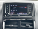 Thumbnail image of 2019 Dodge Grand Caravan at Kunes Cdjr Platteville