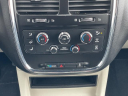 Thumbnail image of 2019 Dodge Grand Caravan at Kunes Cdjr Platteville