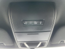 Thumbnail image of 2019 Dodge Grand Caravan at Kunes Cdjr Platteville