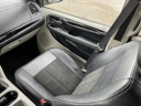 Thumbnail image of 2019 Dodge Grand Caravan at Kunes Cdjr Platteville