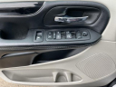 Thumbnail image of 2019 Dodge Grand Caravan at Kunes Cdjr Platteville