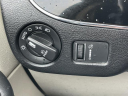 Thumbnail image of 2019 Dodge Grand Caravan at Kunes Cdjr Platteville