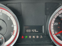 Thumbnail image of 2019 Dodge Grand Caravan at Kunes Cdjr Platteville