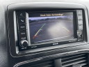 Thumbnail image of 2019 Dodge Grand Caravan at Kunes Cdjr Platteville