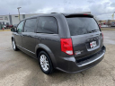 Thumbnail image of 2019 Dodge Grand Caravan at Kunes Cdjr Platteville