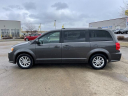 Thumbnail image of 2019 Dodge Grand Caravan at Kunes Cdjr Platteville