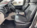 Thumbnail image of 2019 Dodge Grand Caravan at Kunes Cdjr Platteville