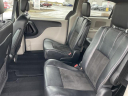 Thumbnail image of 2019 Dodge Grand Caravan at Kunes Cdjr Platteville