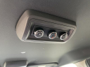 Thumbnail image of 2019 Dodge Grand Caravan at Kunes Cdjr Platteville