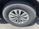 Thumbnail image of 2022 Nissan Armada at JT's Chrysler Jeep Dodge (new)