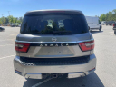 Thumbnail image of 2022 Nissan Armada at JT's Chrysler Jeep Dodge (new)