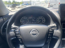 Thumbnail image of 2022 Nissan Armada at JT's Chrysler Jeep Dodge (new)