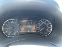 Thumbnail image of 2022 Nissan Armada at JT's Chrysler Jeep Dodge (new)