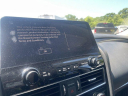 2022 Nissan Armada SV at JT's Chrysler Jeep Dodge (new)