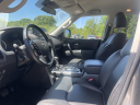 Thumbnail image of 2022 Nissan Armada at JT's Chrysler Jeep Dodge (new)