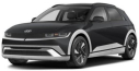 Thumbnail image of 2025 Hyundai IONIQ 5 at Ed Voyles Hyundai Used