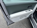 Thumbnail image of 2025 Hyundai IONIQ 5 at Ed Voyles Hyundai Used