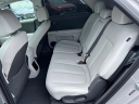 Thumbnail image of 2025 Hyundai IONIQ 5 at Ed Voyles Hyundai Used