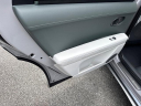 Thumbnail image of 2025 Hyundai IONIQ 5 at Ed Voyles Hyundai Used