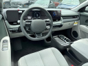 Thumbnail image of 2025 Hyundai IONIQ 5 at Ed Voyles Hyundai Used