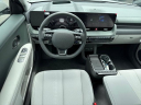 Thumbnail image of 2025 Hyundai IONIQ 5 at Ed Voyles Hyundai Used