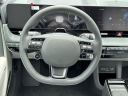 Thumbnail image of 2025 Hyundai IONIQ 5 at Ed Voyles Hyundai Used