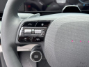 Thumbnail image of 2025 Hyundai IONIQ 5 at Ed Voyles Hyundai Used